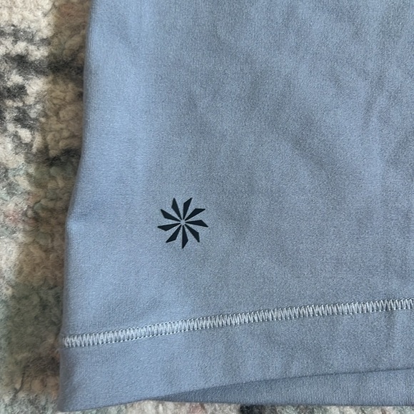 Athleta Tank Top - Picture 9 of 9